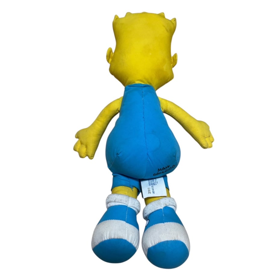 687a558cd5cfebbe39e72e15