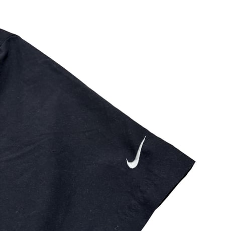 NIKE GOLF S/S ピステ