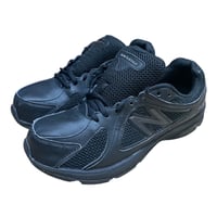 new balance WW847BK B