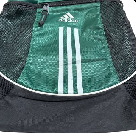 adidas ナップサック