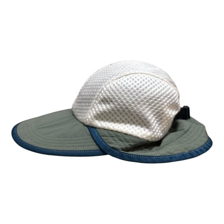 Patagonia Cap (90’s)