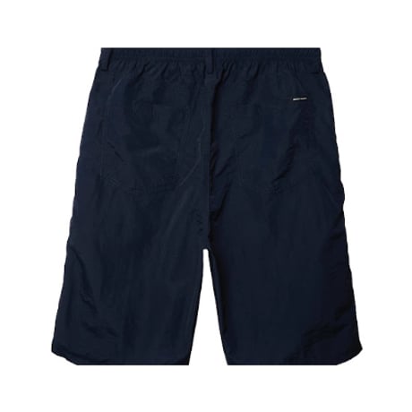 再入荷 Baggysports Nylon Shorts