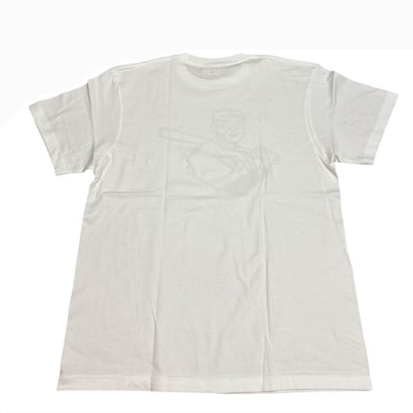 CHEAP TIMES X RWCHE RWCHEAP Tee