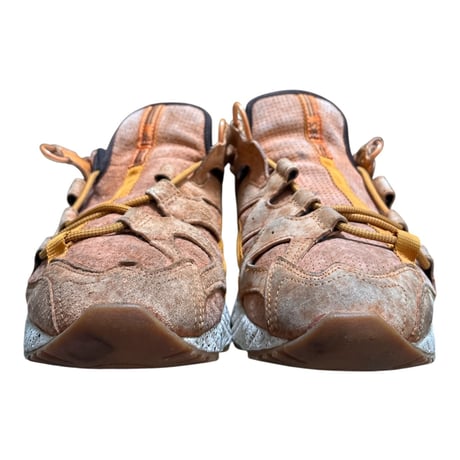 asics RONNIE FIEG GEL-MAI