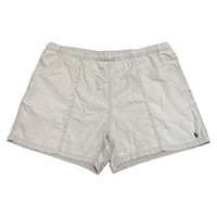 Polo Ralph Lauren Cotton Easy ショーツ 4
