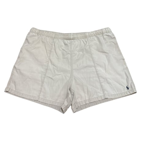 Polo Ralph Lauren Cotton Easy ショーツ 4