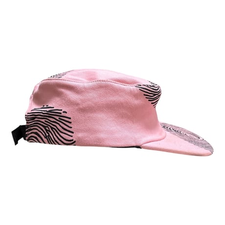 GOLF Cap