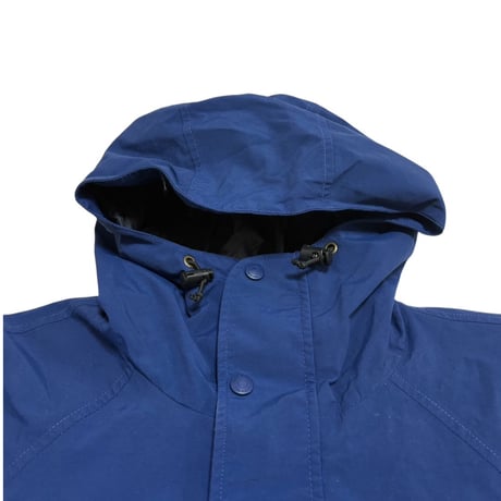 Eddie Bauer GORE-TEX JKT (白タグ)