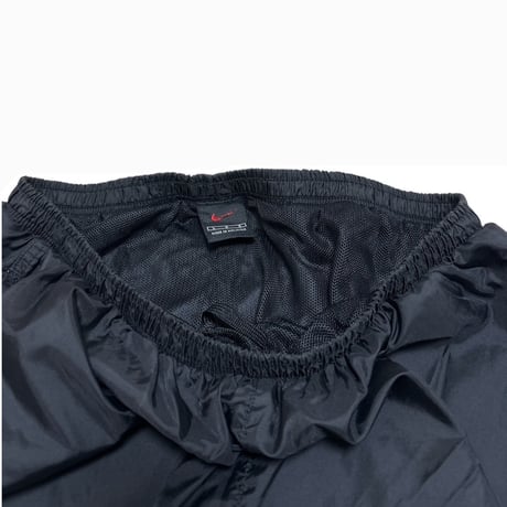 00’s NIKE Nylon Pants 2