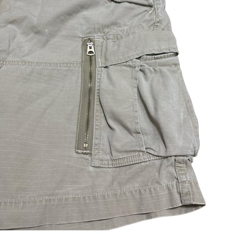 Polo Ralph Lauren カーゴショーツ W36