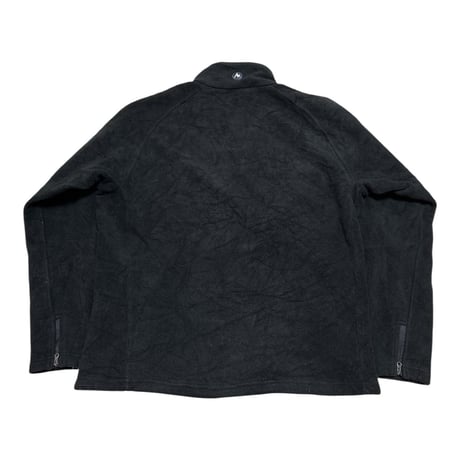 Marmot Full Zip Fleece