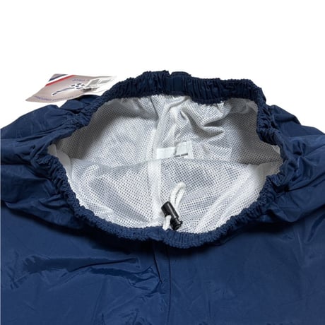 US AIR FORCE PTU トレーニング ナイロンパンツ (Dead Stock)