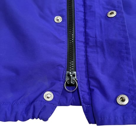 REI Nylon JKT