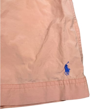 POLO SPORT スイムショーツ