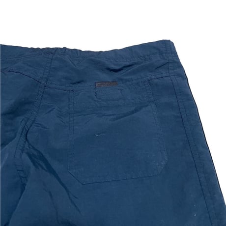 GAP Nylon Pants