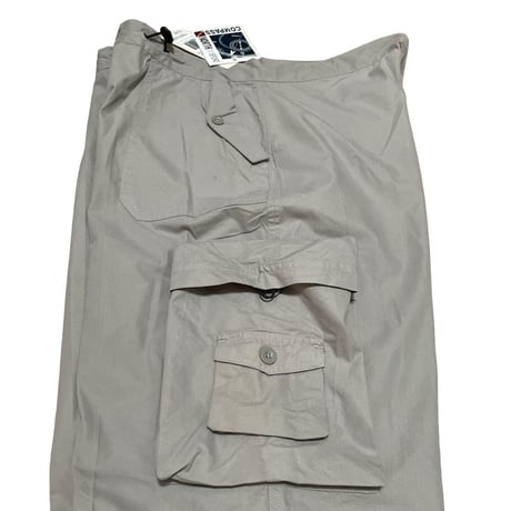 00’s Cargo Pants (Dead Stock) 3