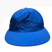 RWCHE Loose Cap (Blue)