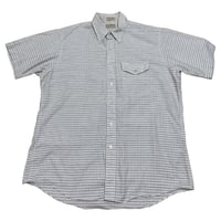 90’s L.L.Bean S/Sシャツ