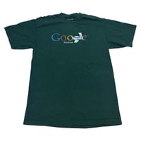 Google Tee