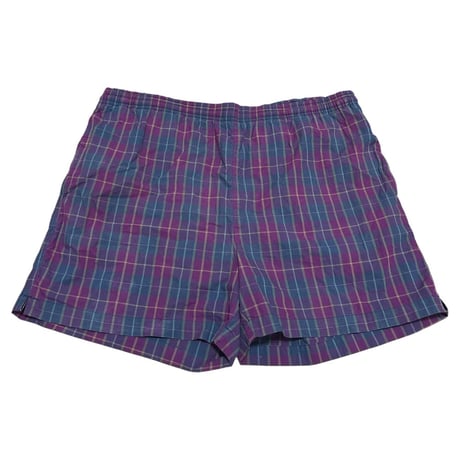 GAP スイムショーツ 4