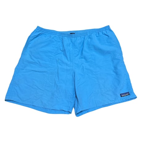 Patagonia Baggies Shorts 4