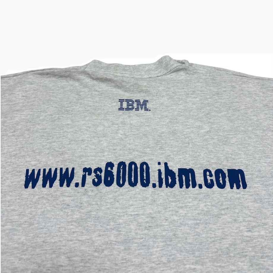 6a2041b45f5ac5b1b8e54ee5