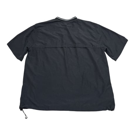 NIKE GOLF S/S ピステ