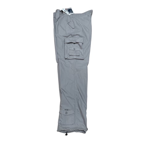 00’s Cargo Pants (Dead Stock) 3