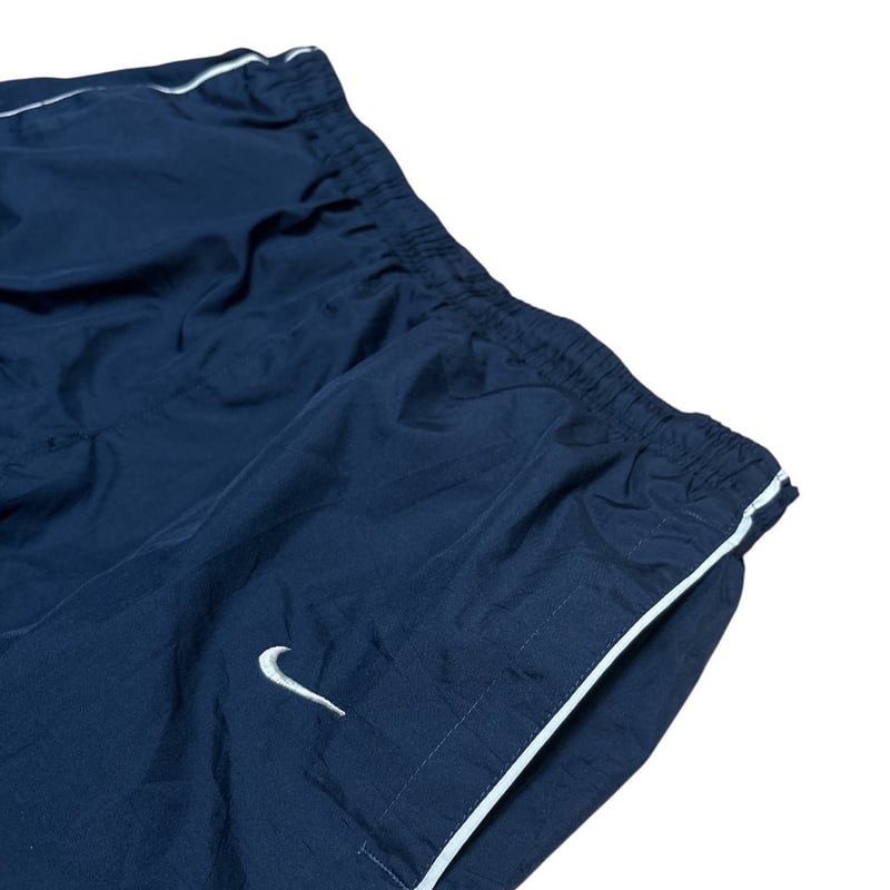 パンツ 2006 Nike Nyron Pants 00's NIKE Nylon Pants | 伊藤商店