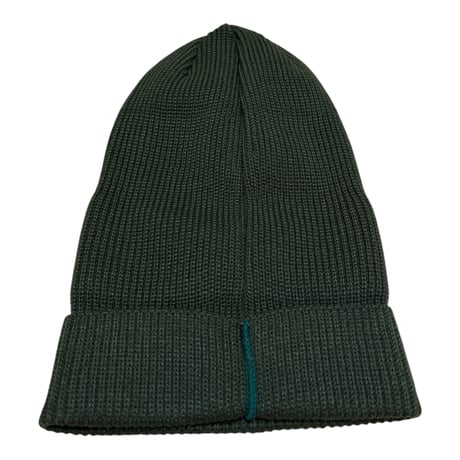 SALE RACAL Two-Way Balaclava