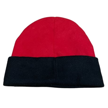 NBA Chicago Bulls Fleece Cap
