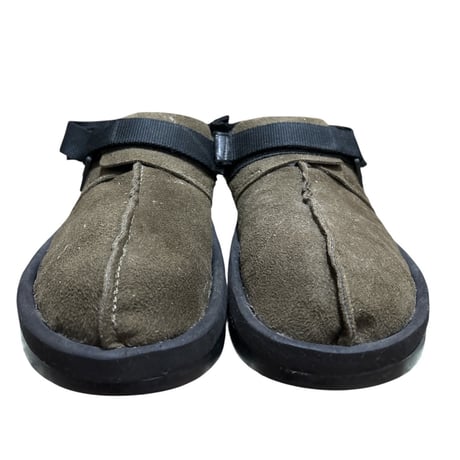 Reebok BEATNIK
