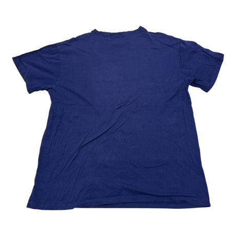 POLO COUNTRY Tee 2