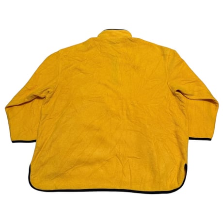 Eddie Bauer Half Zip Fleece 6