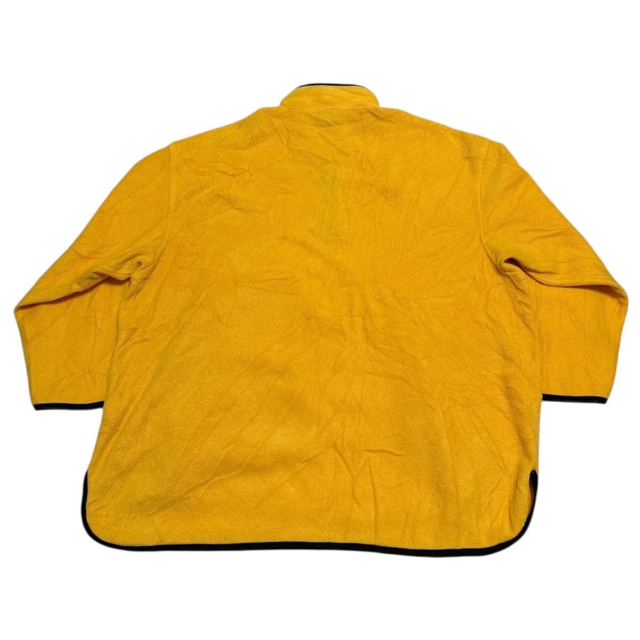69607aedc60d692232bc3a4a