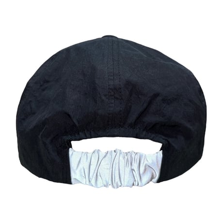 RWCHE Loose Cap (Black)