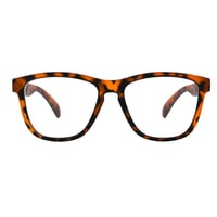 150 sports【Frog'svision】Brown Tortoise