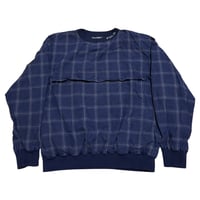 POLO GOLF ピステ