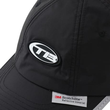 SALE Throwback 3M Cap