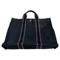 HERMES CVS Tote Bag 2