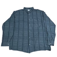 GRAMICCI L/Sシャツ