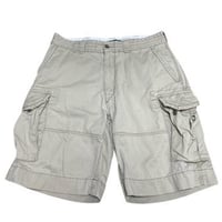 Polo Ralph Lauren カーゴショーツ W36 2