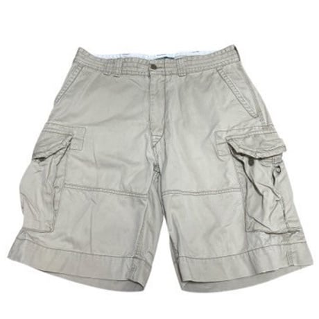 Polo Ralph Lauren カーゴショーツ W36 2