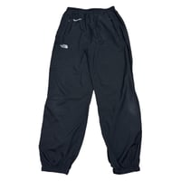 THE NORTH FACE Nylon Pants