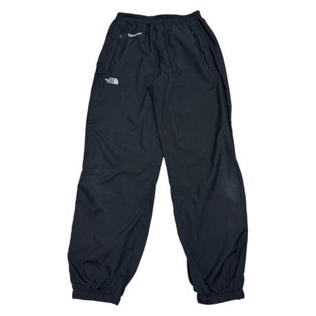 THE NORTH FACE Nylon Pants