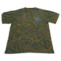 90’s OP Tee