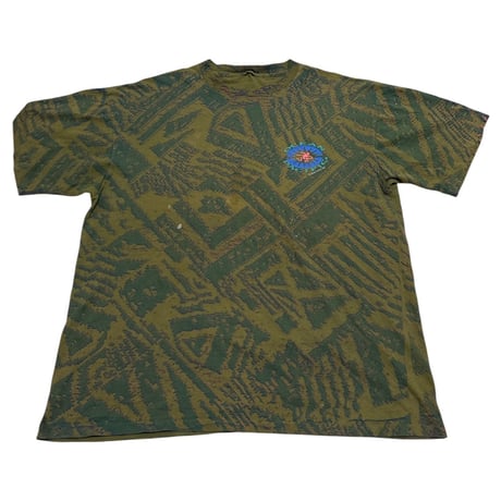 90’s OP Tee