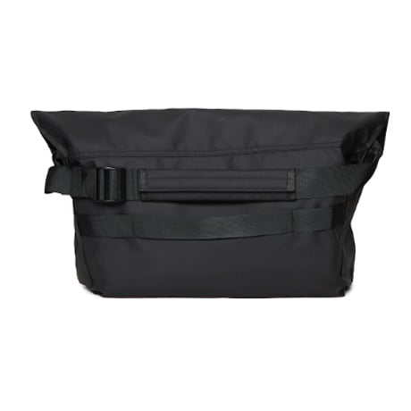 PACKING Mat Rip Messenger Bag