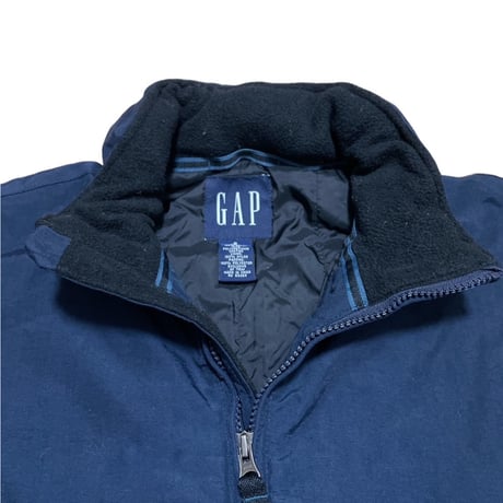 GAP Nylon JKT