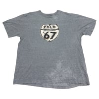 POLO SPORT Tee 4
